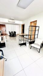 The Beacon (D2), Apartment #632612581